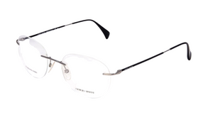 Giorgio Armani GA 791