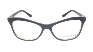 Bvglari 4093-B