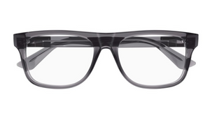 Gucci GG1117O