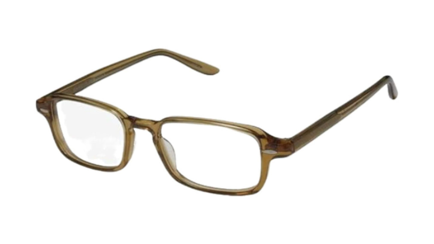 Barton Perreira JESTON - Honey Brown