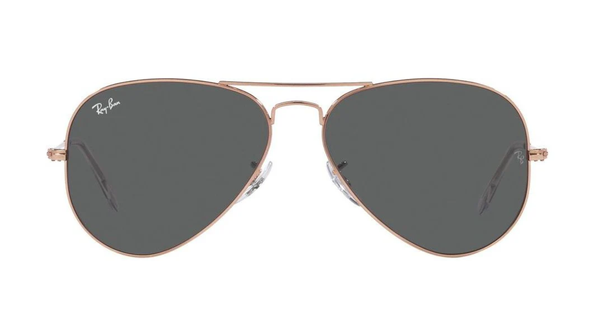 Ray-Ban RB 3025 - Legend Gold