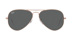 Ray-Ban RB 3025