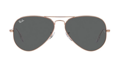 Ray-Ban RB 3025 - Legend Gold