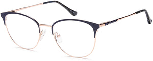 Di Caprio DC212