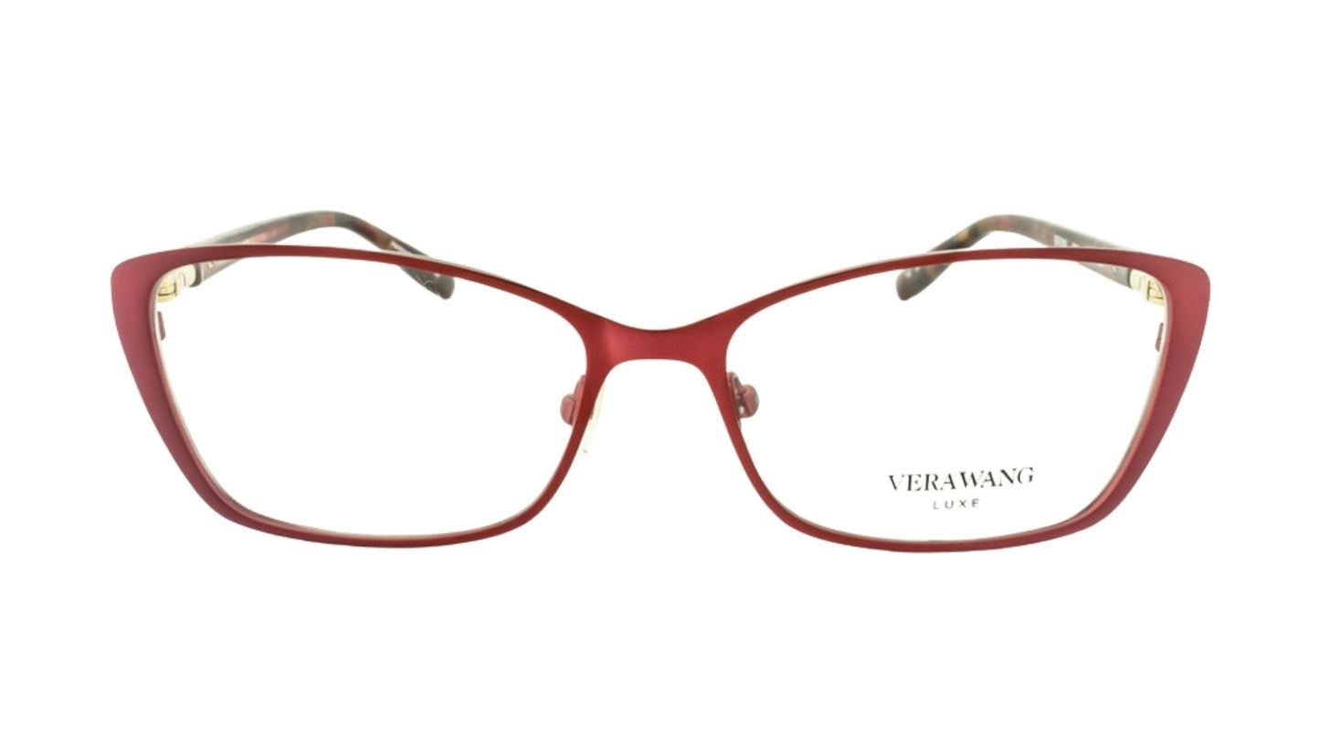 Vera Wang BRINN - Mulberry