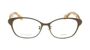Bottega Veneta BV6505J