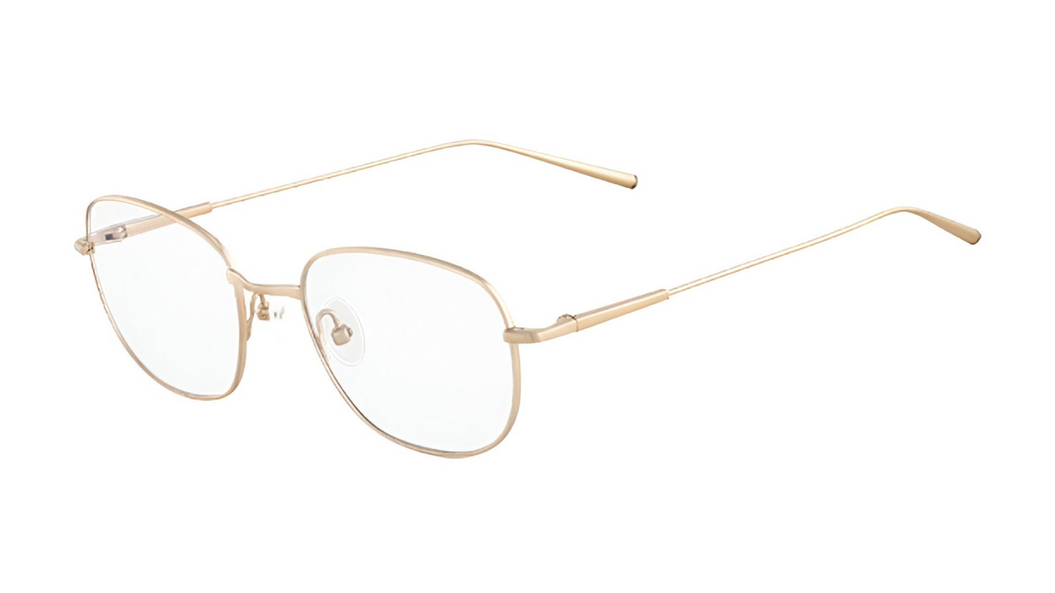 Flexon FORBES - Light Gold