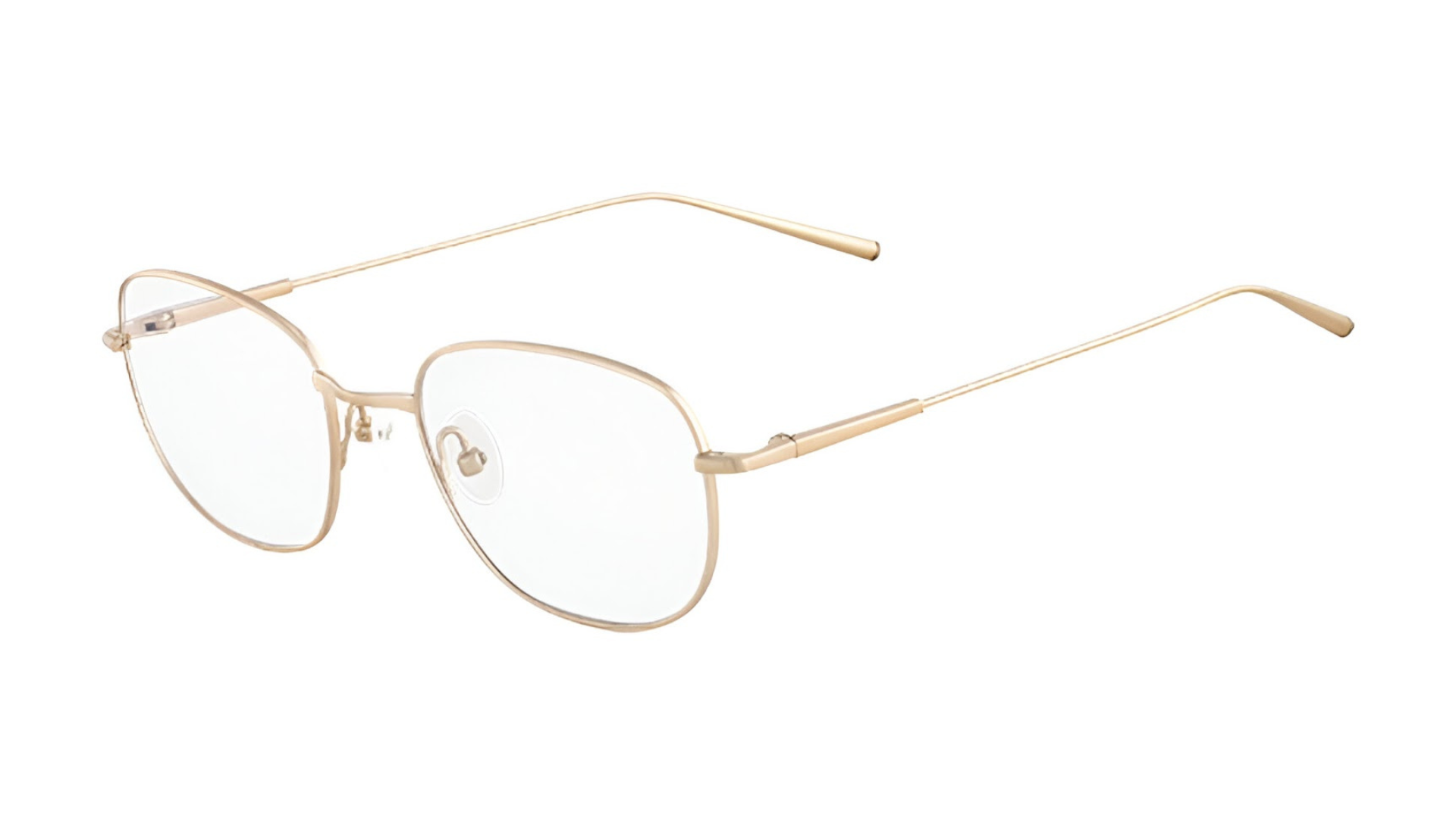 Flexon FORBES - Light Gold