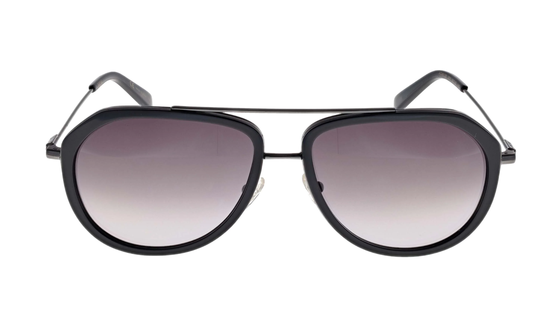 MCM MCM613S - Black
