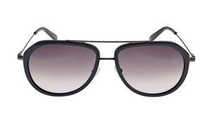 MCM MCM613S