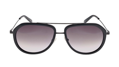 MCM MCM613S - Black