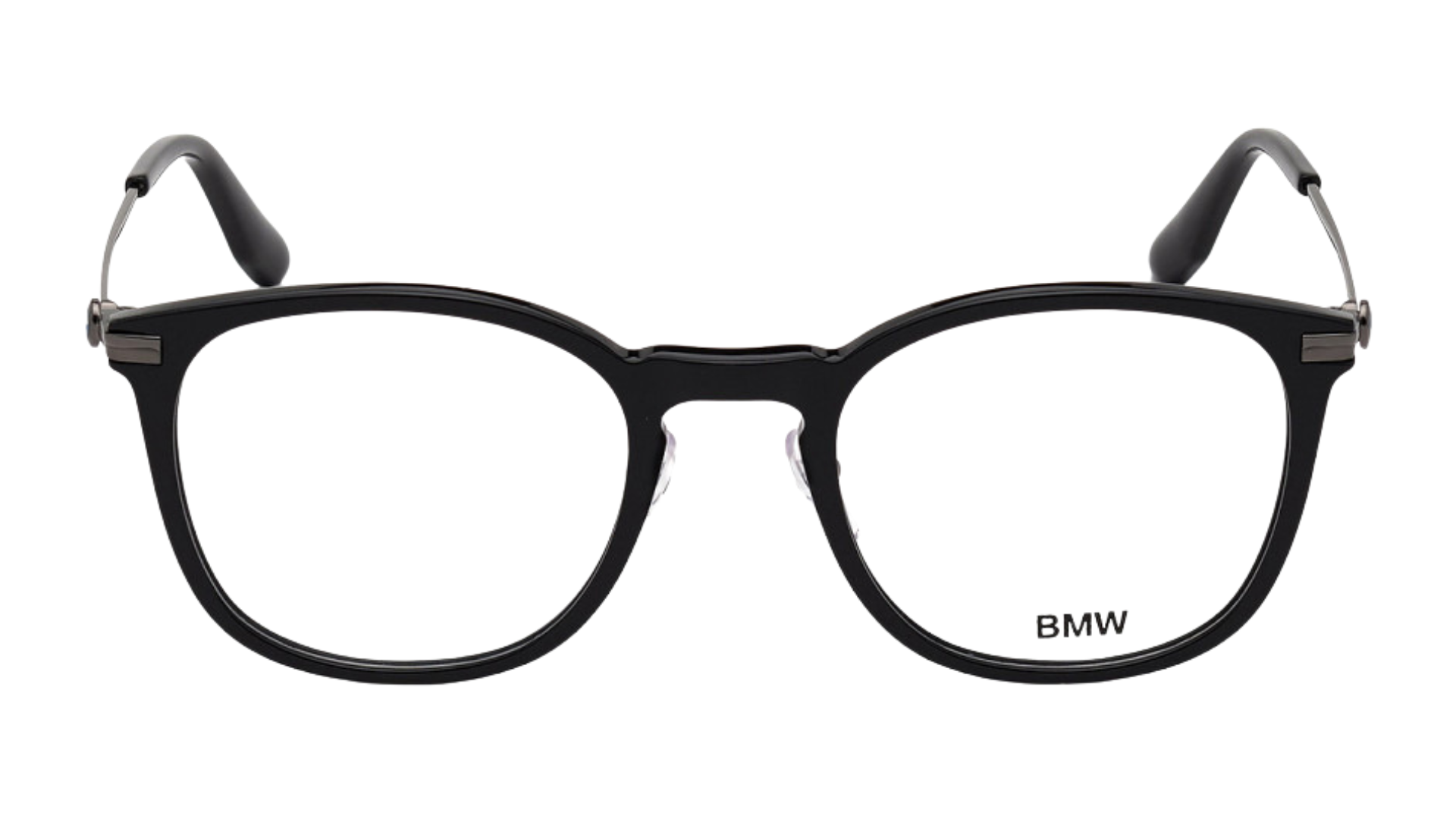 BMW BW5021 - Shiny Black