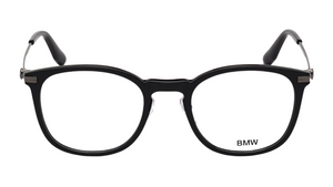 BMW BW5021