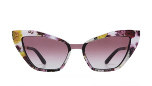 Dolce & Gabbana DG 4357