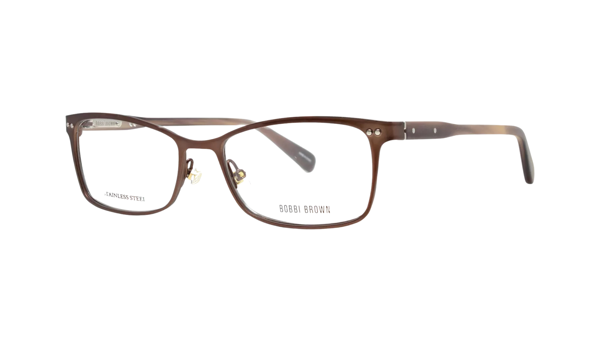 Bobbi Brown THE JILL - Brown