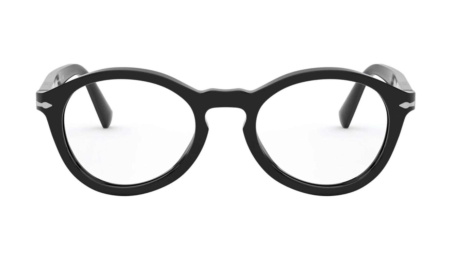 Persol 3237-V - Black