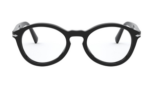 Persol 3237-V