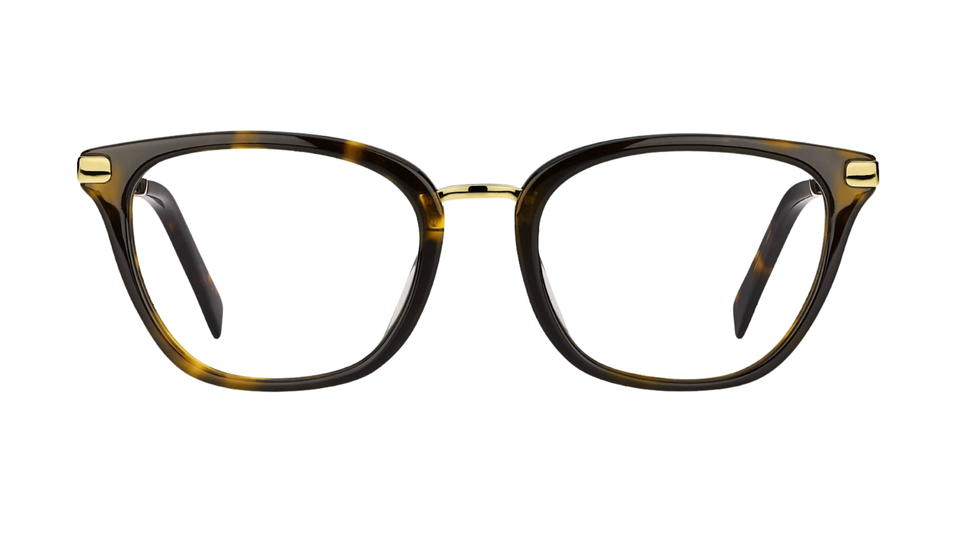Marc Jacobs MARC 397 - Dark Havana