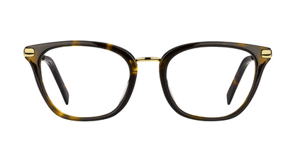 Marc Jacobs MARC 397 - Dark Havana