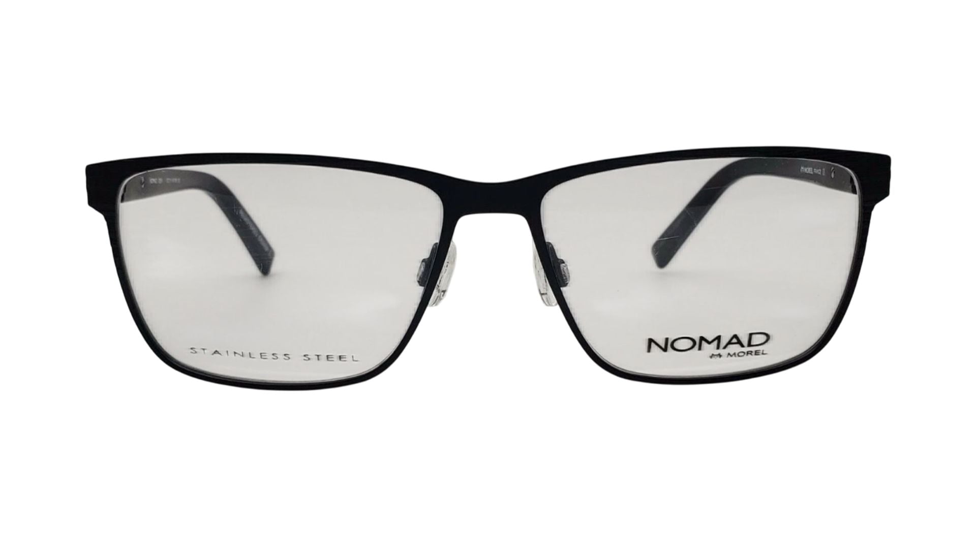 Morel NOMAD 3065N - Black