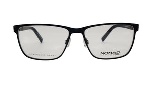Morel NOMAD 3065N