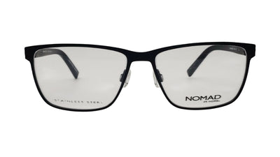 Morel NOMAD 3065N