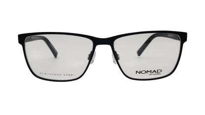Morel NOMAD 3065N - Black