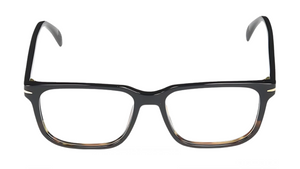 David Beckham DB 1022