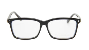 Stella McCartney SC0089OA