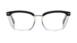 Tom Ford FT5550-B