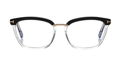 Tom Ford FT5550-B