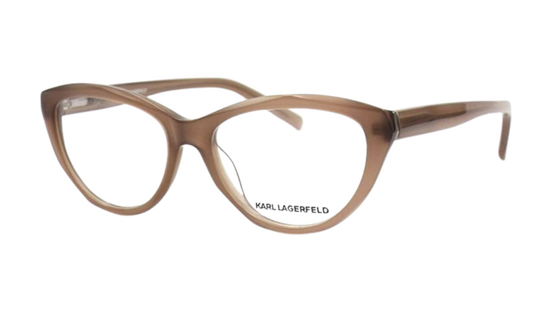 Karl Lagerfeld KL 850