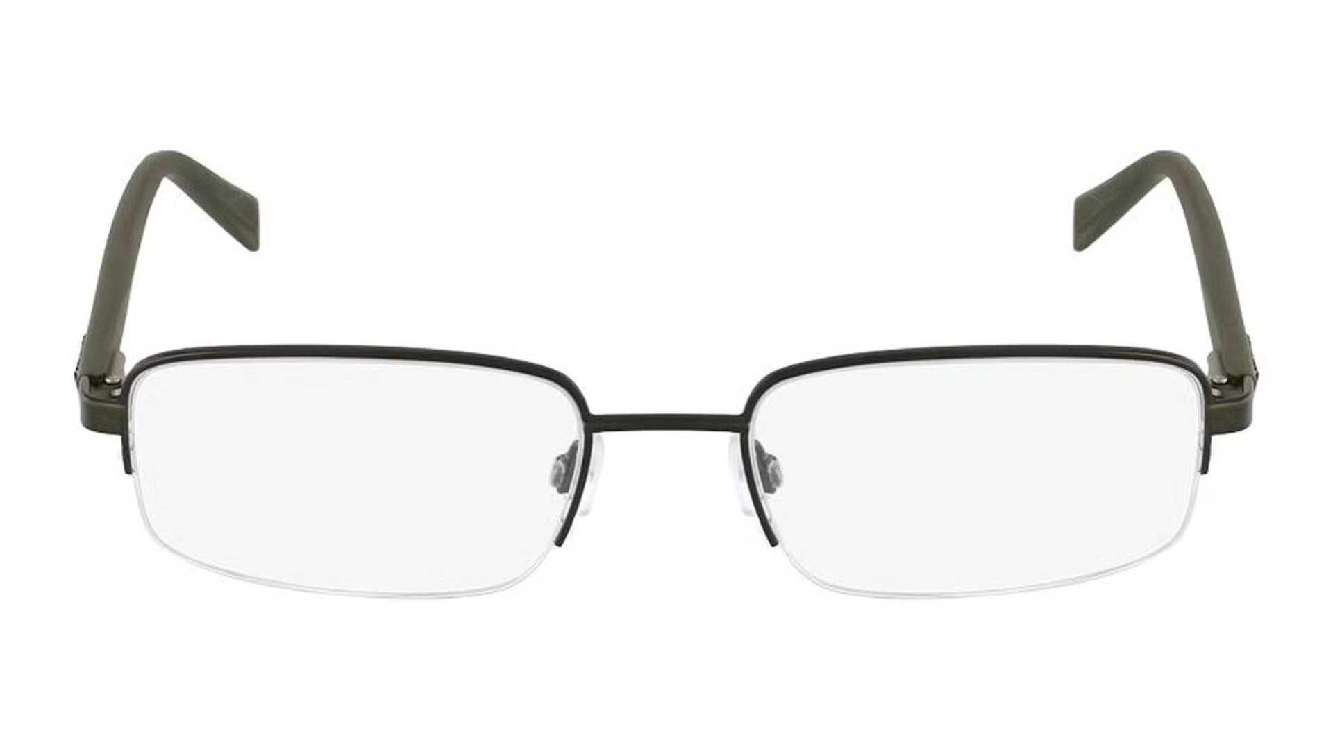 NAUTICA N7250 - Green Matte