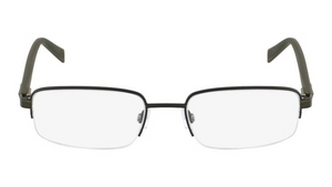NAUTICA N7250