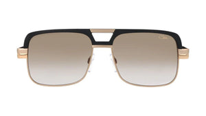 Cazal 993