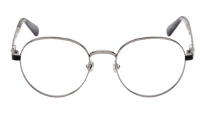 Moncler ML 5179