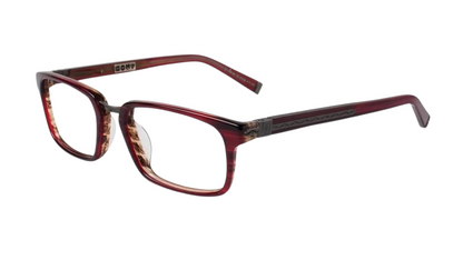 John Varvatos V359 UF - Chianti