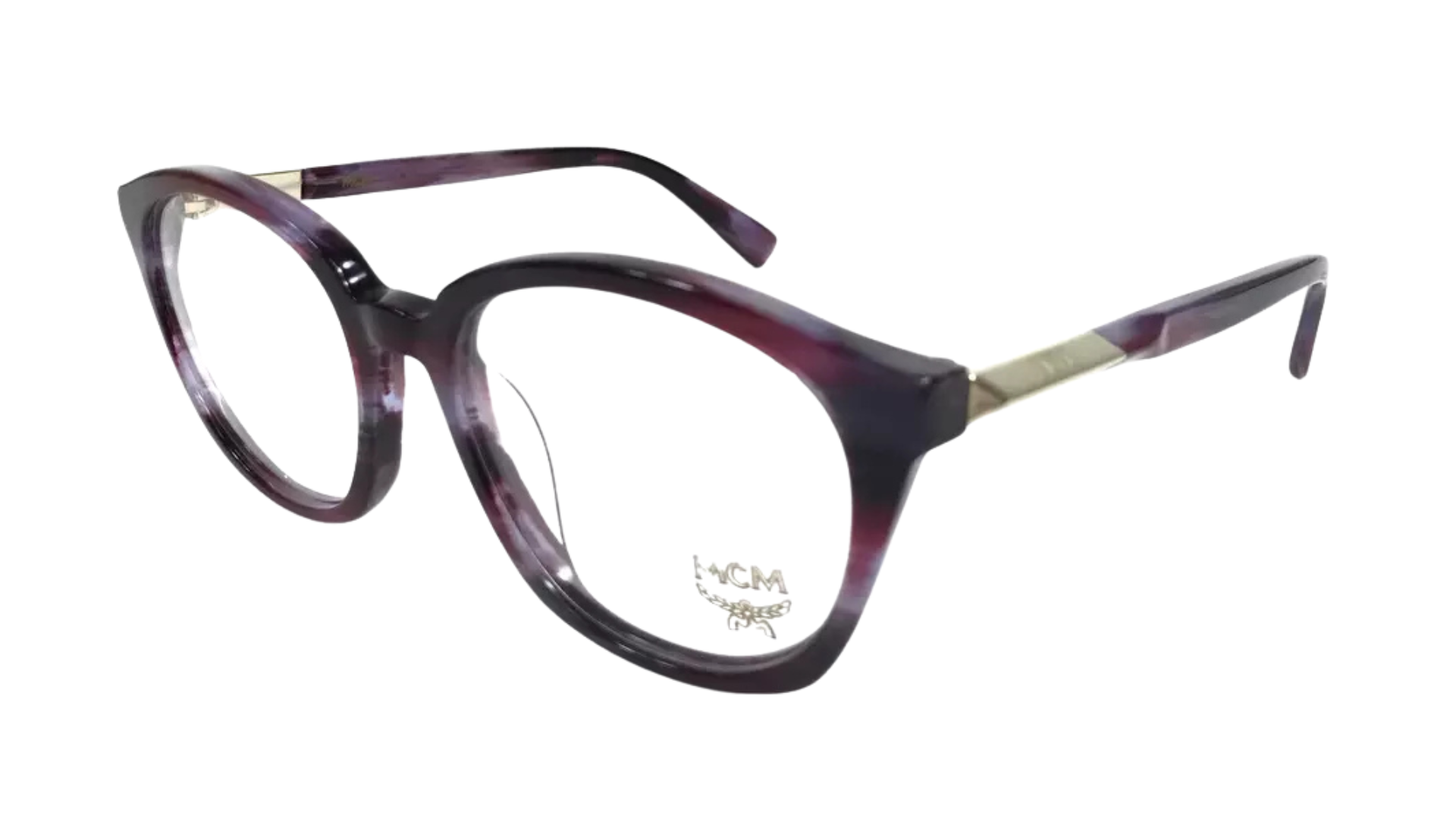 MCM MCM2612