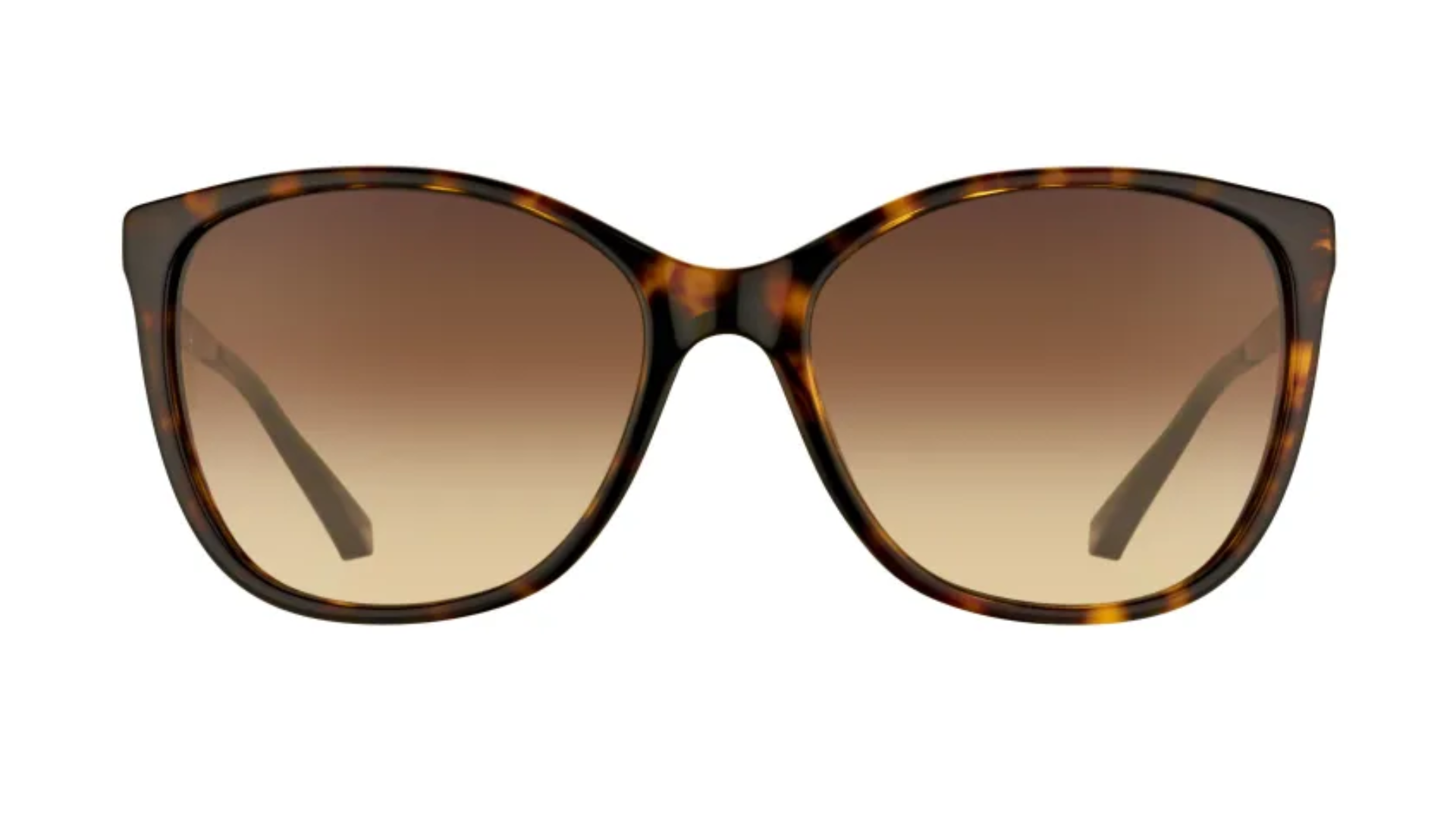 Emporio Armani EA 4095F - Havana