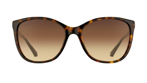 Emporio Armani EA 4095F