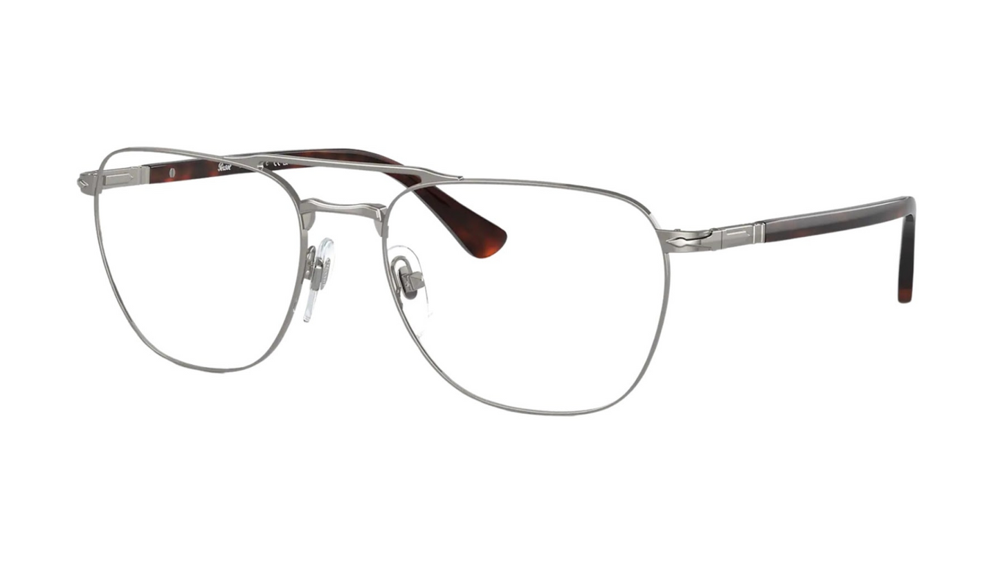 Persol 2494-V - Gunmetal