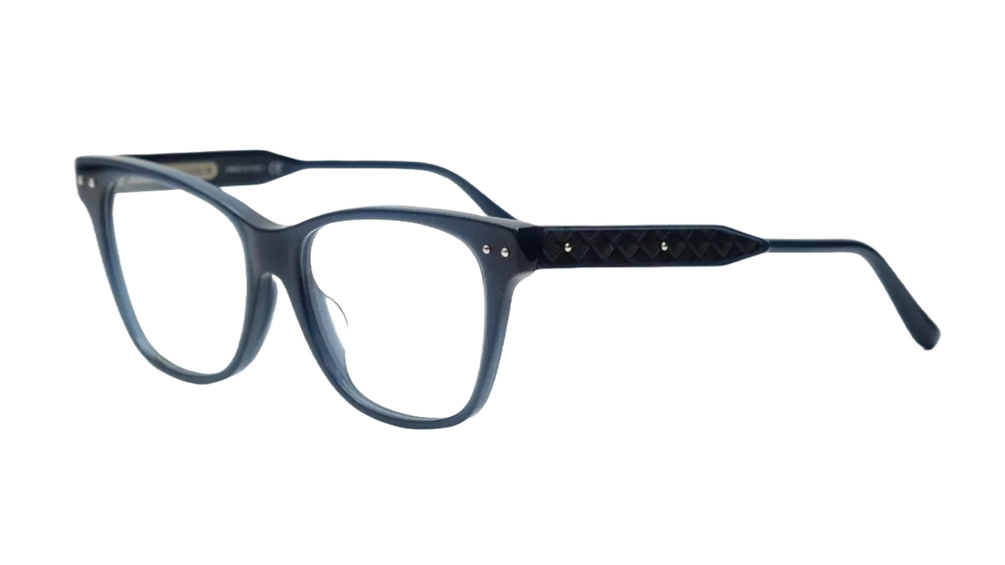Bottega Veneta BV0036OA - Blue