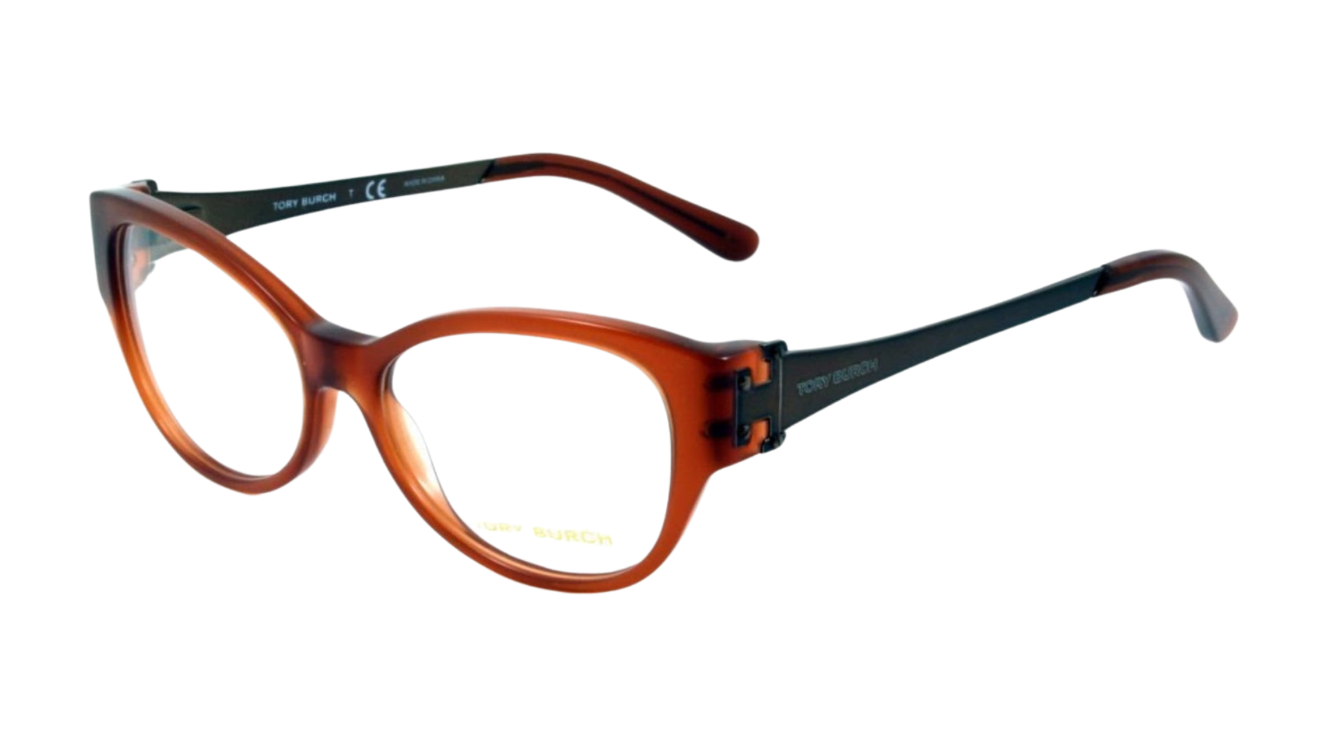 Tory Burch TY 2077 - Milky Amber