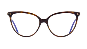 Tom Ford FT5688-B