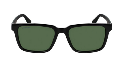 Lacoste L6032S - Black