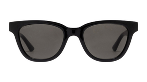 Gucci GG1116S