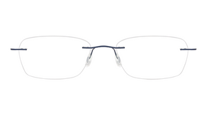 Simply Lite SL 706