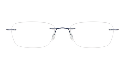 Simply Lite SL 706