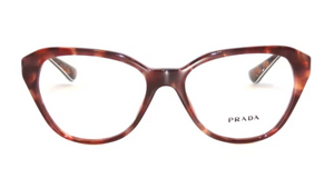 Prada PR 28S