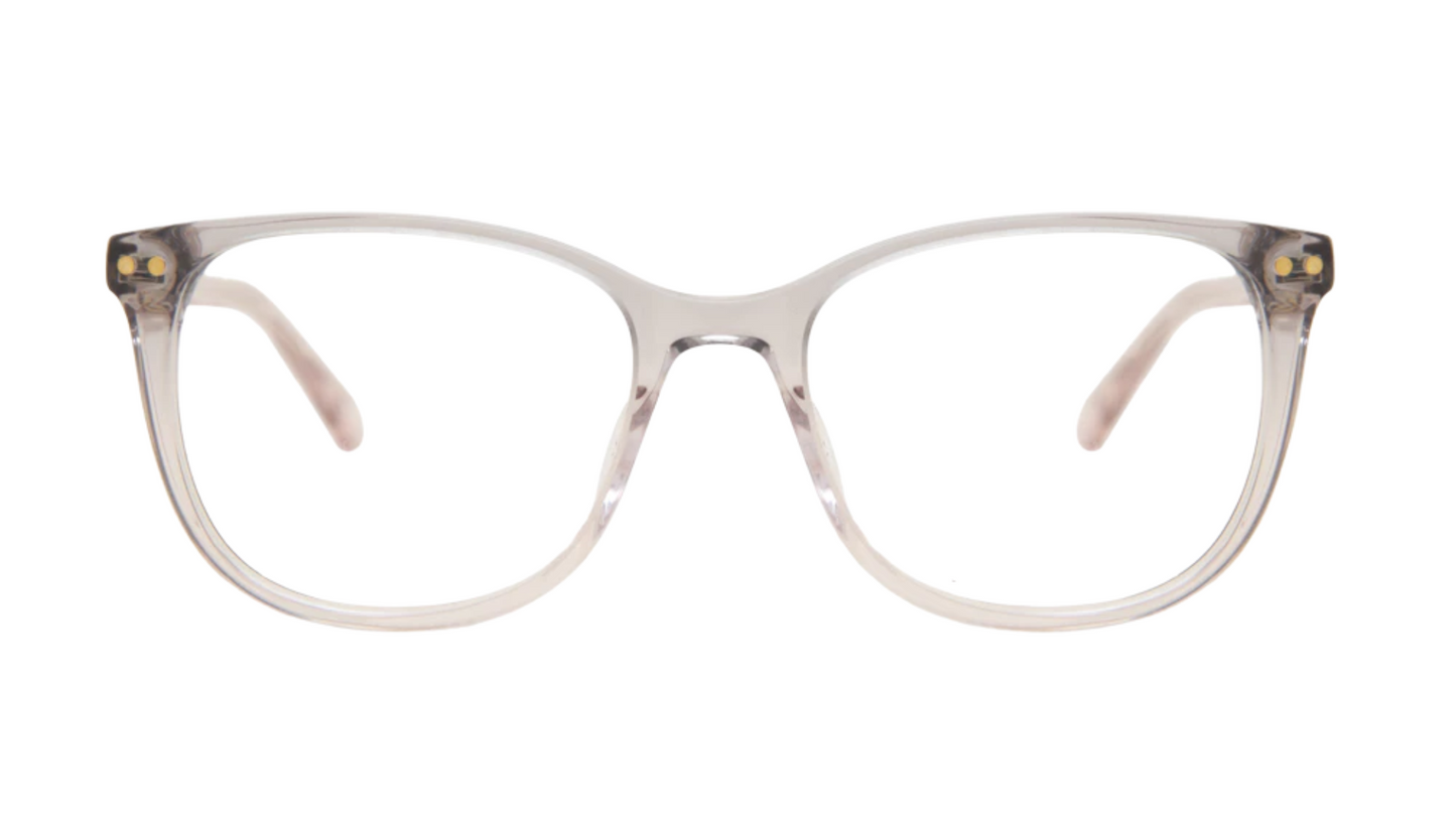 Kate Spade JOLIET - Gray Pink